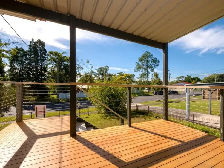 Second view of Homely house listing, 9 Vickers Street, Carina Heights QLD 4152