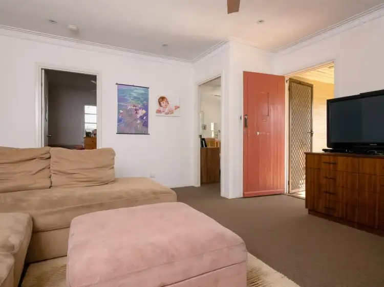 Third view of Homely house listing, 9 Vickers Street, Carina Heights QLD 4152