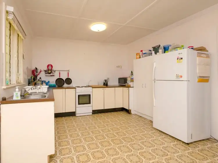 Fifth view of Homely house listing, 9 Vickers Street, Carina Heights QLD 4152