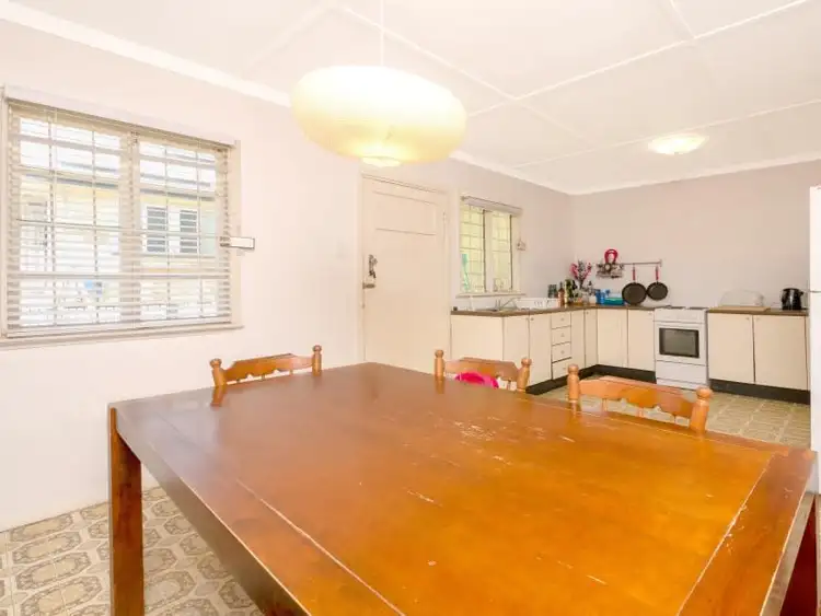 Sixth view of Homely house listing, 9 Vickers Street, Carina Heights QLD 4152