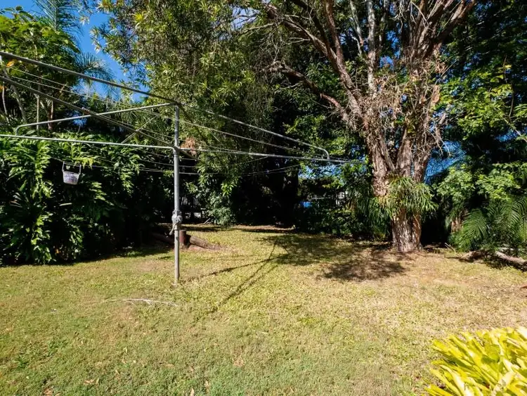 Seventh view of Homely house listing, 9 Vickers Street, Carina Heights QLD 4152