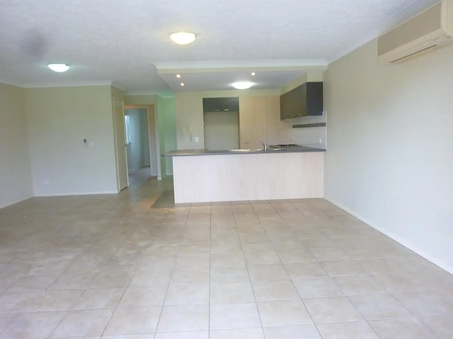 Main view of Homely apartment listing, 40/11 Taigum Place, Taigum QLD 4018