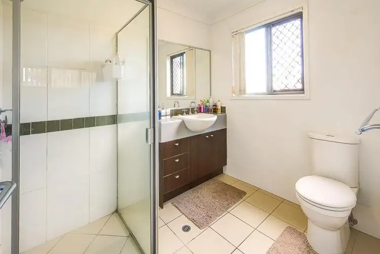 Third view of Homely apartment listing, 40/11 Taigum Place, Taigum QLD 4018