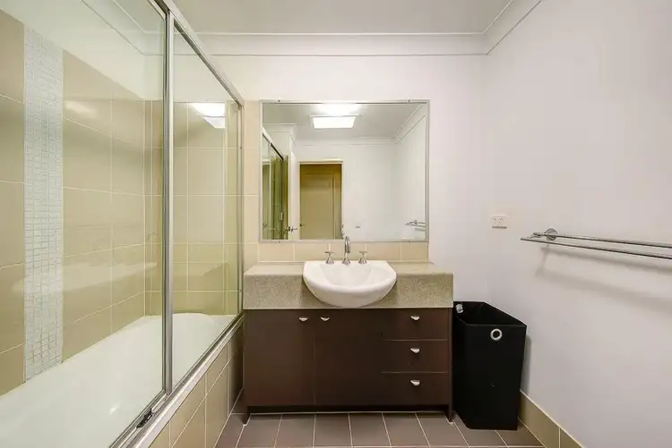 Fourth view of Homely apartment listing, 40/11 Taigum Place, Taigum QLD 4018