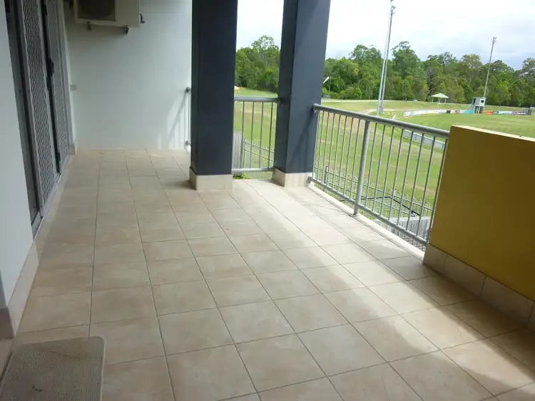 Fifth view of Homely apartment listing, 40/11 Taigum Place, Taigum QLD 4018