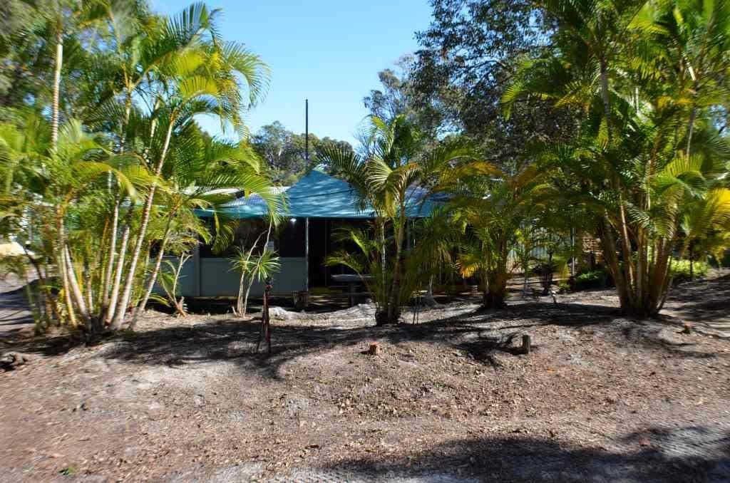 Main view of Homely house listing, 6 Goondool Street, Kooringal QLD 4025