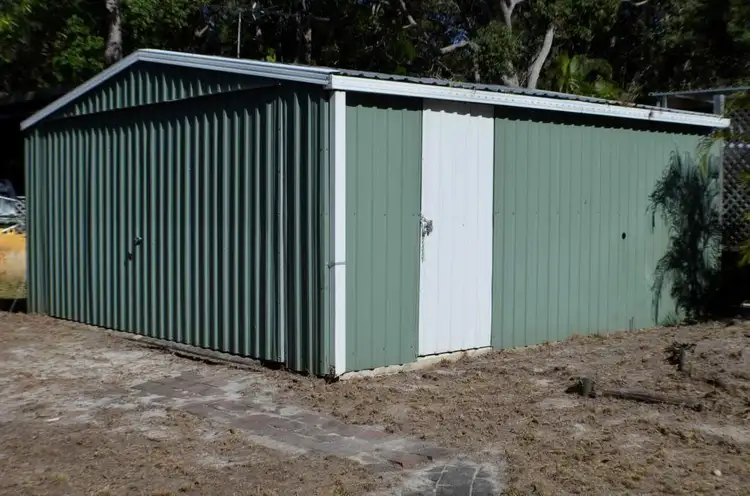 Third view of Homely house listing, 6 Goondool Street, Kooringal QLD 4025