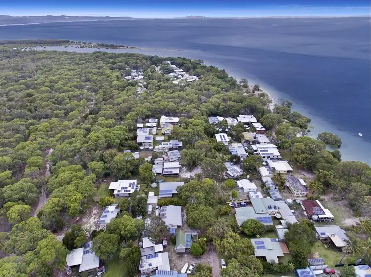 Fourth view of Homely house listing, 6 Goondool Street, Kooringal QLD 4025