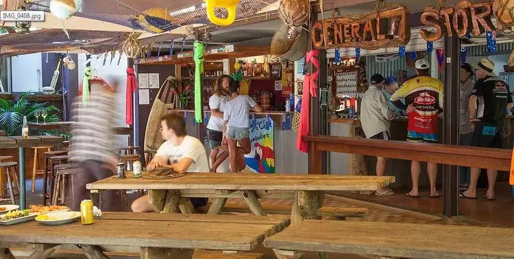 Sixth view of Homely house listing, 6 Goondool Street, Kooringal QLD 4025