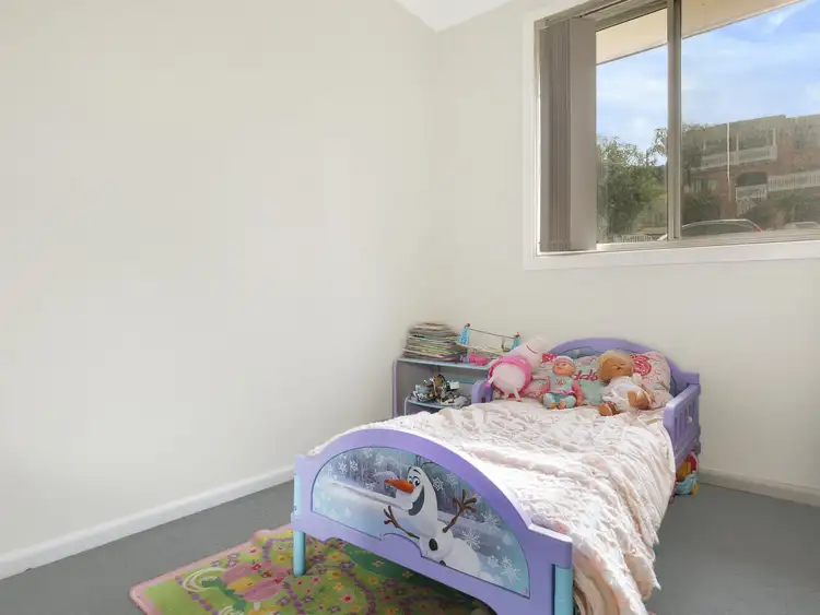 Fifth view of Homely block of units listing, 19 Bruce Street, Unanderra NSW 2526