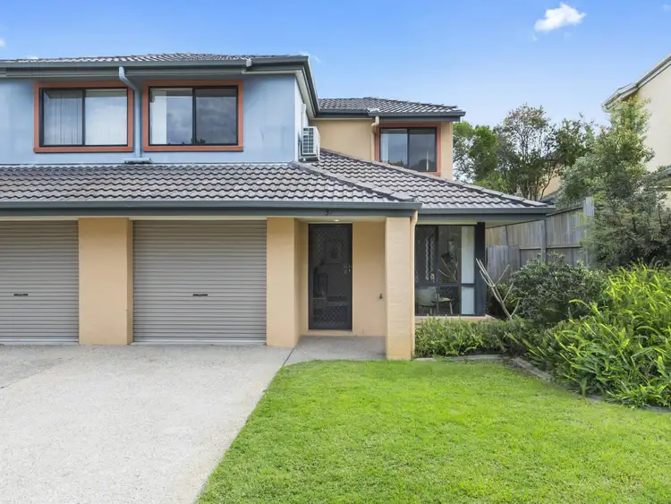37/583 Wondall Road, Tingalpa QLD 4173