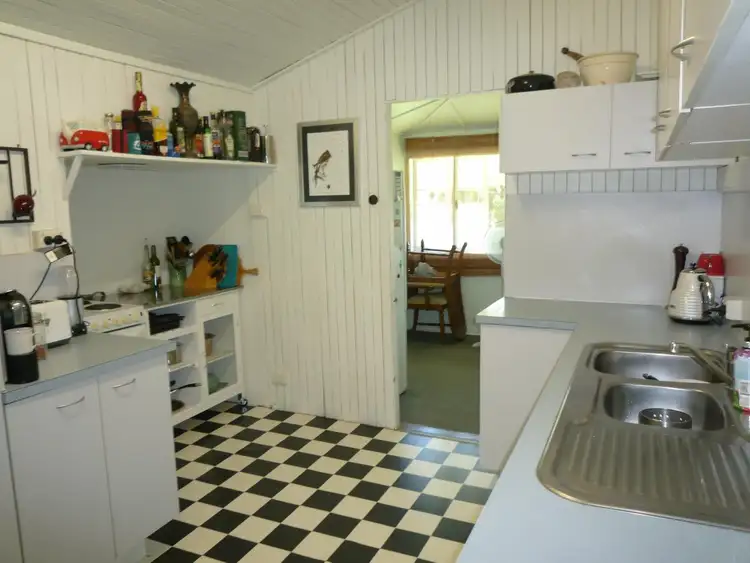 Third view of Homely house listing, 15 Buckle Street, Yandina QLD 4561
