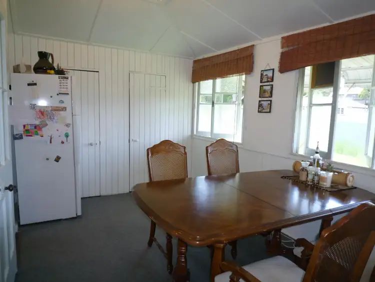 Fourth view of Homely house listing, 15 Buckle Street, Yandina QLD 4561