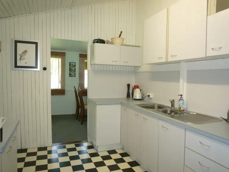 Fifth view of Homely house listing, 15 Buckle Street, Yandina QLD 4561