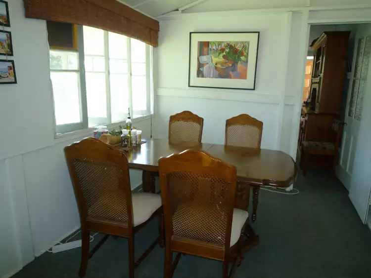 Sixth view of Homely house listing, 15 Buckle Street, Yandina QLD 4561
