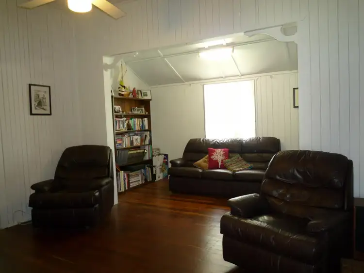 Seventh view of Homely house listing, 15 Buckle Street, Yandina QLD 4561