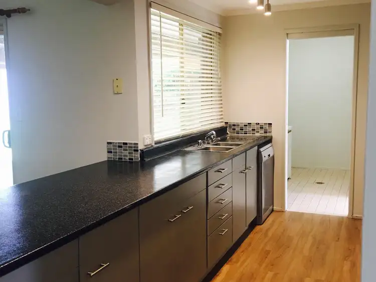 Fourth view of Homely house listing, 10 Apsley Street, Wellington NSW 2820