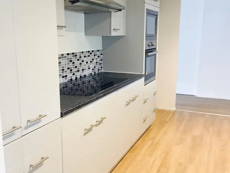 Sixth view of Homely house listing, 10 Apsley Street, Wellington NSW 2820