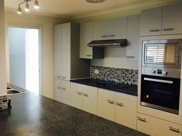 Seventh view of Homely house listing, 10 Apsley Street, Wellington NSW 2820