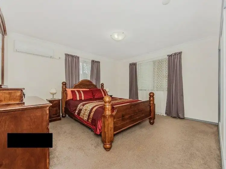 Sixth view of Homely house listing, 3 David Street, North Booval QLD 4304