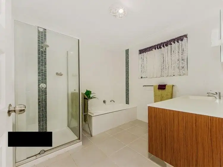 Seventh view of Homely house listing, 3 David Street, North Booval QLD 4304