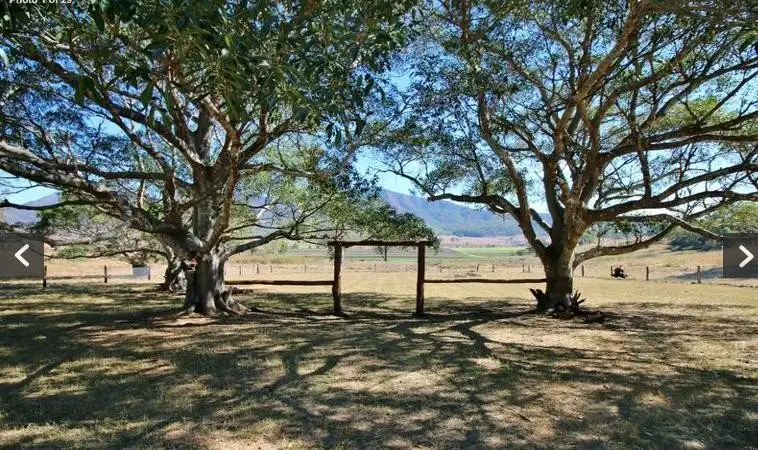 Main view of Homely rural property listing, Address available on request