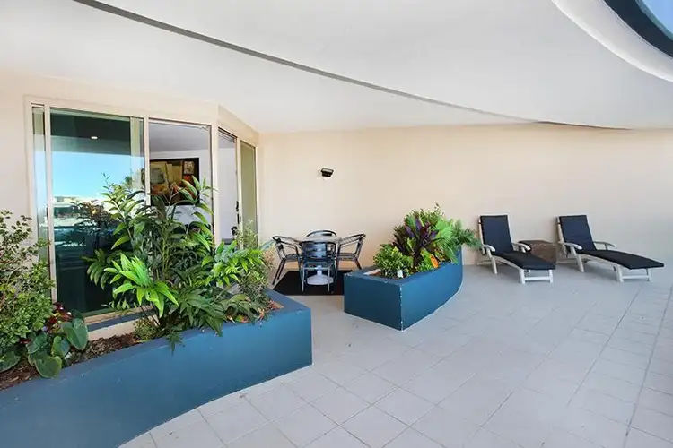 Fourth view of Homely unit listing, 213/11 Mooloolaba Esplanade, Mooloolaba QLD 4557