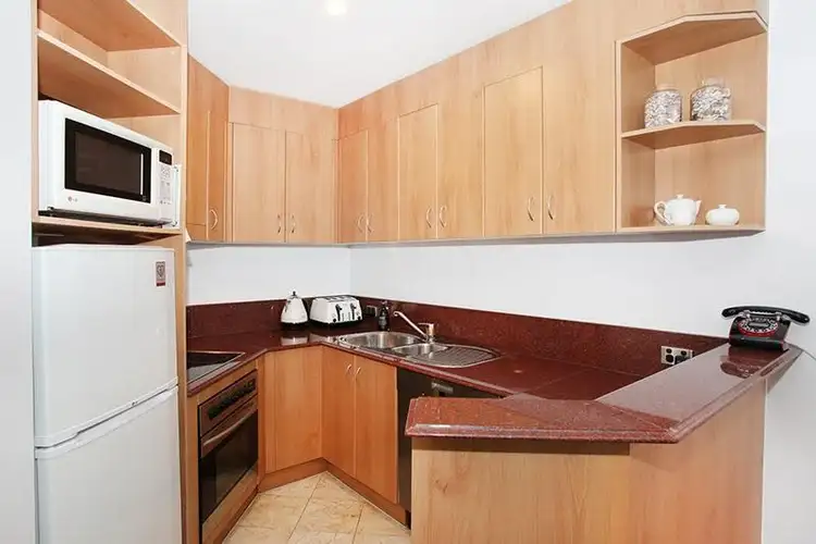 Seventh view of Homely unit listing, 213/11 Mooloolaba Esplanade, Mooloolaba QLD 4557