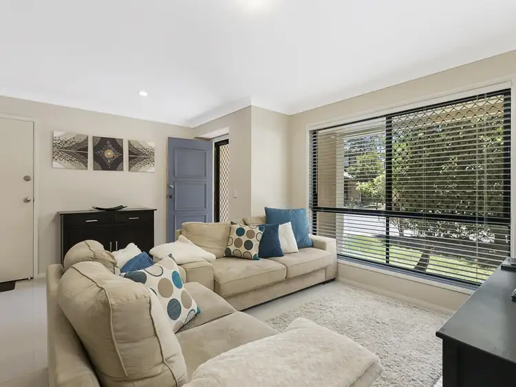 19/583 Wondall Rd, Tingalpa QLD 4173