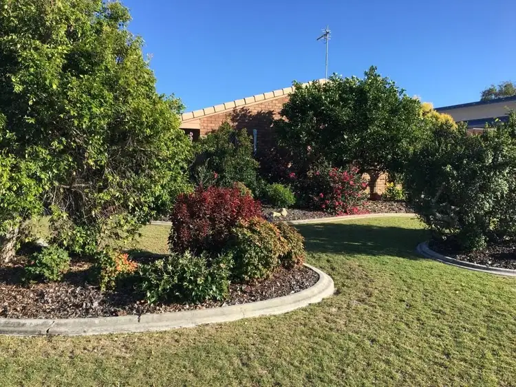 1/29 Onslow Street, Golden Beach QLD 4551