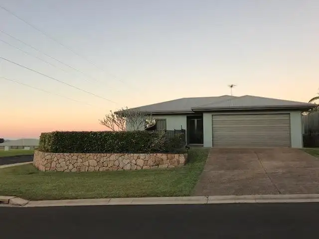 2/1 Austin Street, Atherton QLD 4883