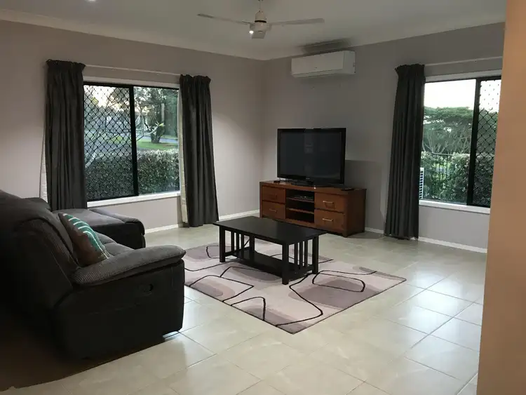 Fourth view of Homely house listing, 2/1 Austin Street, Atherton QLD 4883