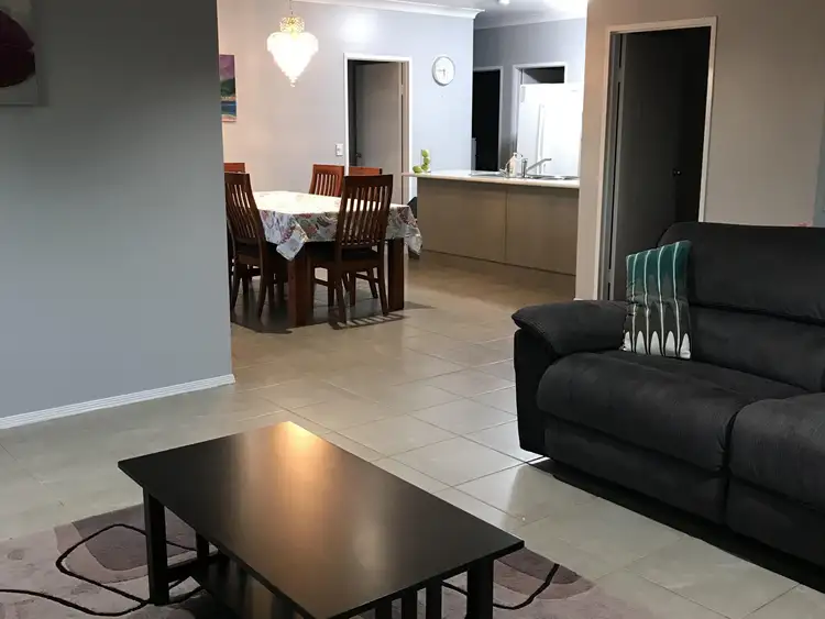Fifth view of Homely house listing, 2/1 Austin Street, Atherton QLD 4883