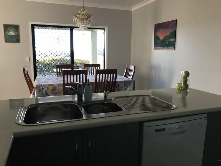 Sixth view of Homely house listing, 2/1 Austin Street, Atherton QLD 4883