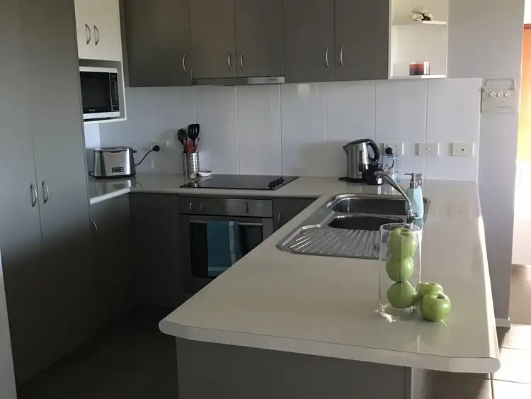 Seventh view of Homely house listing, 2/1 Austin Street, Atherton QLD 4883