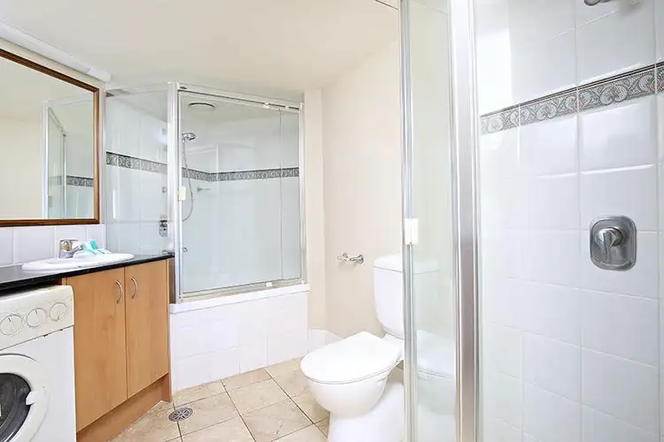 Sixth view of Homely unit listing, 11 Mooloolaba Esplanade, Mooloolaba QLD 4557