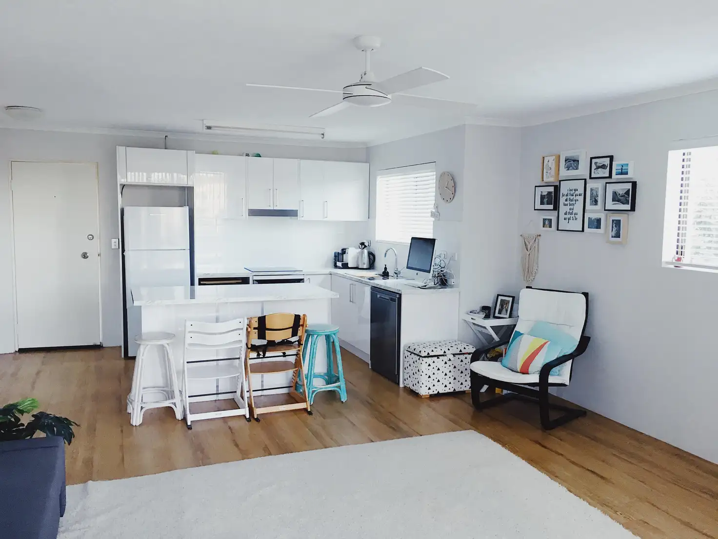 Main view of Homely unit listing, 15/14-18 Anzac Avenue, Maroochydore QLD 4558