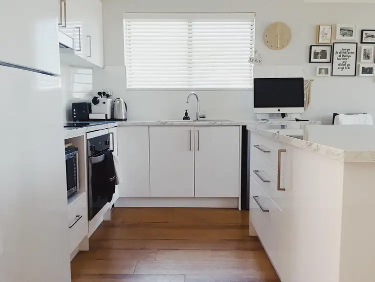 Fourth view of Homely unit listing, 15/14-18 Anzac Avenue, Maroochydore QLD 4558