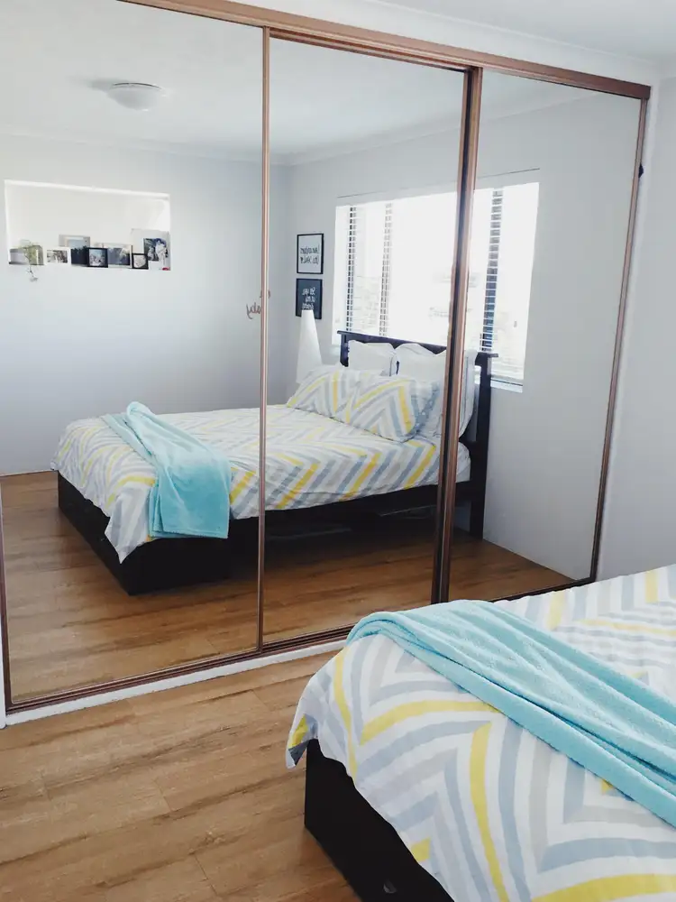Seventh view of Homely unit listing, 15/14-18 Anzac Avenue, Maroochydore QLD 4558