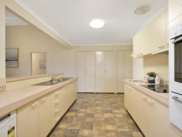 Seventh view of Homely house listing, 28 Network Drive, Wynnum West QLD 4178