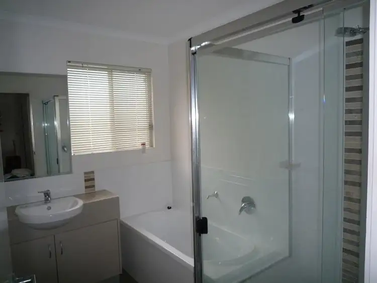 Fifth view of Homely unit listing, 5/8 Low, Yandina QLD 4561