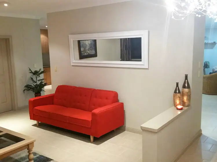 Sixth view of Homely house listing, 100 Cromwell Drive, Desert Springs NT 870