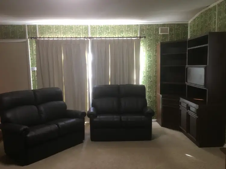 Second view of Homely house listing, 15 Cradock Road, Hawker SA 5434