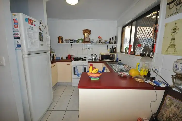 Third view of Homely townhouse listing, 33/33 Bruce Road, Woodridge QLD 4114