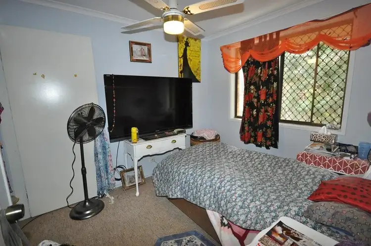 Fifth view of Homely townhouse listing, 33/33 Bruce Road, Woodridge QLD 4114