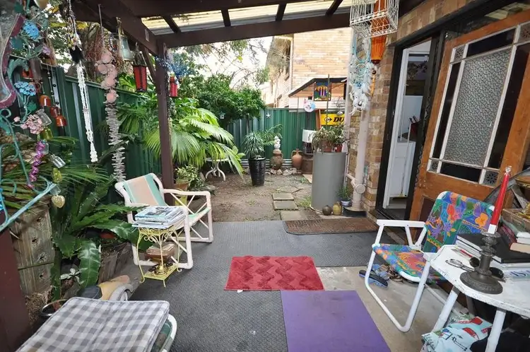 Sixth view of Homely townhouse listing, 33/33 Bruce Road, Woodridge QLD 4114