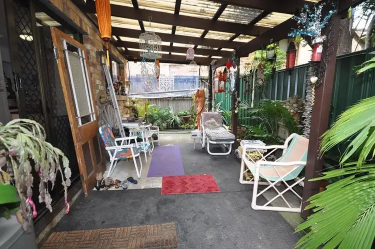 Seventh view of Homely townhouse listing, 33/33 Bruce Road, Woodridge QLD 4114