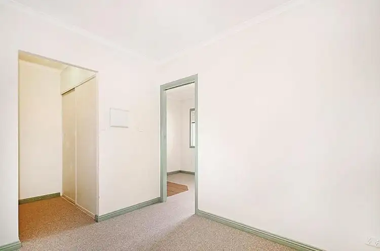 Third view of Homely unit listing, 15/142 St Pauls Terrace, Spring Hill QLD 4000