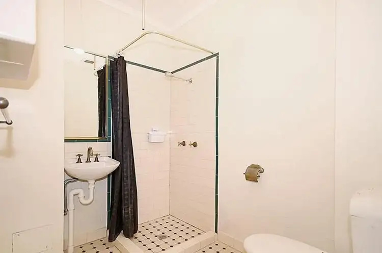 Fourth view of Homely unit listing, 15/142 St Pauls Terrace, Spring Hill QLD 4000