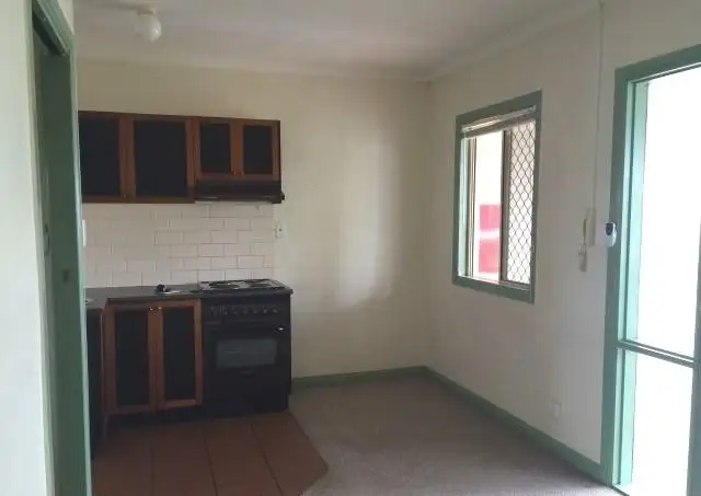 Fifth view of Homely unit listing, 15/142 St Pauls Terrace, Spring Hill QLD 4000
